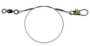 Sea Striker 2309 Heavy-Duty Coated