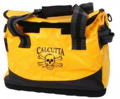 Boat Bag - CBB-MED