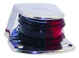 Invincible Marine Bow Light - BR51202