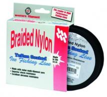 Braided Nylon Ice Fishing - NI2050