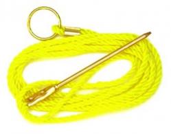 EC 9' BRAIDED NYLON STRINGER 12PK - 04300-008