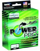 Power Pro 21100650500W Spectra - 65-500-W