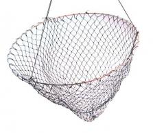 Bridge / Pier Net - 1002