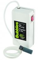 Bubbles™ Air Pump - B-3