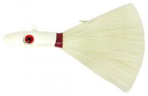 Calcutta Bullet Jig, 4 - CUJBH8040-1G