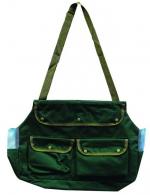 Canvas Creel - PC2213