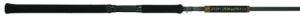 Capps & Coleman Series Trolling Rods - CCT163