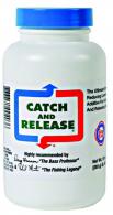 Catch And Release - SL403