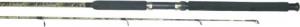 Cathunter Rods - CHC-702MH