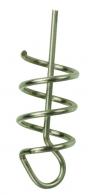 Owner 5124-029 Center Pin Spring - 5124-029