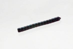 Zoom 007005-SP Centipede Finesse - 007005