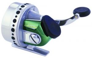 Century Spincast Reel - C200B-C