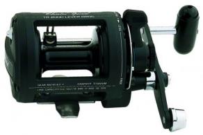 Shimano TR1000LD Charter Special - TR1000LD