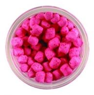 Berkley CNGP PowerBait Chroma-Glow - CNGP