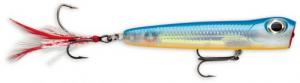 Chug Bug Madflash - CBM08333