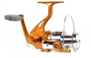 Cimarron Spin Reels - CIN-50