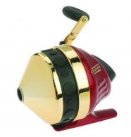 Citation Spincast Reel - CT100-C
