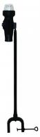 Clamp-on All Around Stern Light - BR51278