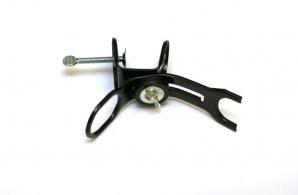 Eagle Claw Rod Holder - 04100-001