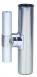 Clamp-on Rod Holders - 1215DP0CHR