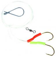 Sea Striker Cod Rig 5/0 - ZCBR-50G