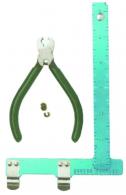 Compact Bow Tuning Kit - 158