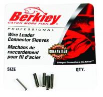 BERK SLEEVES BRIGHT 33BX 15-45# - B3