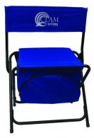 Cooler Chair - 8823