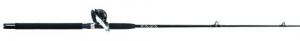 Corvus Spinning Combo - CC151525