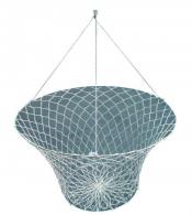 Cotton Crab/crawfish Net - NE-111