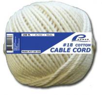 Cotton Seine Twine - CT-72-220