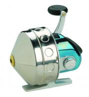 Country Mile Spincast Reel - CM100-C