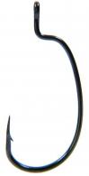 OWN RIG'N HOOK 1 - 5137-101