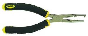 Cr Series Split Ring Pliers - C6CRSRP