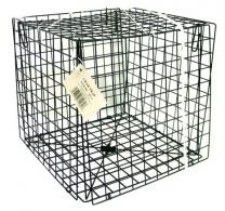 Eagle Claw Crab Trap - 10160-001