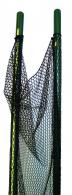 Cradle Landing Net - MCN-5