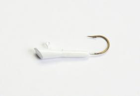Leland Crappie Magnet - 11009