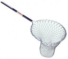 Crappie Tournamentseries Landing Net - CRAP-E-3