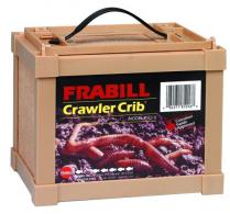 Frabill Crawler Crib Small - 1016