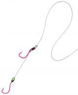 Owner 5212-413 Dual Walleye Hook - 5212-413
