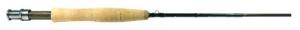 Crisium Fly Rods - CRF-56-90-2
