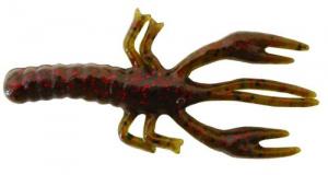 Zoom 014202-SP Lil Critter Craw - 014202