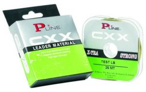 Cxx X-tra Strong Leader - CXXGL-4