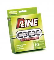 P-Line CXXFG-6 CXX X-Tra Strong - CXXFG-6