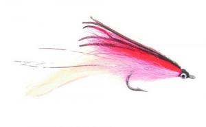 Jackson Cardinal 613-1/0 Saltwater - 613-1/0