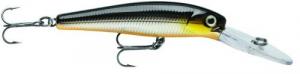 Deep Baby Thunderstick - DBTS04592