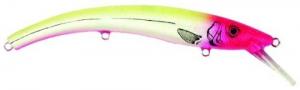 Reef Runner 80011 Deep Diver 800 - 800-11