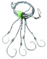 Calcutta Deep Drop Rig #11 - CDD11