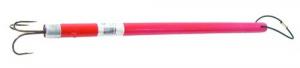 Deluxe Gaff Hook - CG-20