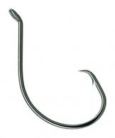 Mustad Ultrapoint - 39954NP-BN-1-10U